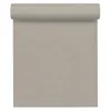 Livingwalls Vliestapete Revival Tapete grau 10,05 m x 0,53 Produktbild-Vorschau 10