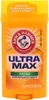 Unsichtbarer Deodorant-Stick, Arm & Hammer, UltraMax Fresh, Produktbild-Vorschau 3