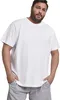 Urban Classics TB2684 | Basic Tee T-shirt Homme - Couleur : Voir les images du produit 12