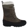Buty Kamik Winterstiefel Snowgem WK2164FOS Podgląd zdjęcia produktu 2