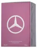 Mercedes Benz For Women Eau de Parfum 90ml Produktbild-Vorschau 13