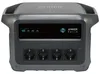 Napájecí stanice Anker SOLIX C1000 Gen2 1024 Wh 2000W Náhled obrázku produktu 13