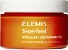 Elemis Superfood Glow Butter 90ml Produktbild-Vorschau 9