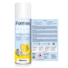 Oputec 1x 500ml Formentrennspray – Trennspray & Produktbild-Vorschau 2