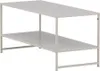Venture Home Beistelltisch Staal Beige Produktbild-Vorschau 6