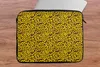 MuchoWow® Laptop Hülle 17 Zoll Laptoptasche Tiger - Produktbild-Vorschau 6