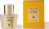 Acqua di Parma Rosa Nobile Haarparfum für Damen 50 ml Produktbild-Vorschau 7