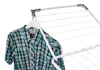 MAXXX Sèche-linge FÉNIX 20 Voir les images du produit 2