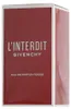 Givenchy L'Interdit Rouge woda perfumowana dla kobiet 50 ml Podgląd zdjęcia produktu 25
