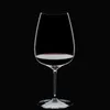 RIEDEL Sada na hrozny se 2 sklenicemi Náhled obrázku produktu 11
