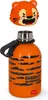 Legami Hot&Cold Kids Bottle Tiger, Thermoflasche, Produktbild-Vorschau 3