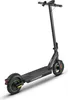 Acer AES025DE Scooter 5 Advance DE Produktbild-Vorschau 31