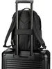 Pacsafe W Black Anti-Theft Rucksack 10 l Produktbild-Vorschau 23