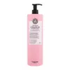 Maria Nila Luminous Colour Conditioner pflegender Produktbild-Vorschau 6