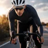 Compteur de vélo connecté GPS et Bluetooth ANT+ MAGENE C706 Voir les images du produit 15
