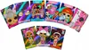 Mga Lol Lol Trading Card Starter Starter Produktbild-Vorschau 13