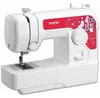 Šijací stroj Brother KD144S Náhľad obrázku produktu 7
