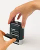 trodat Datumstempel Printy-Dater 4750/L1 64247 EINGEGANGEN Produktbild-Vorschau 6