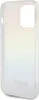 Guess Iml Faceted Mirror Disco Iridescent Hülle Für Iphone Produktbild-Vorschau 7