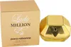 Paco Rabanne Lady Million Eau de Parfum 50ml Produktbild-Vorschau 31