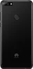 Huawei Y7 2018, 15,2 cm (5.99"), 2 GB, 16 GB, 13 MP, Produktbild-Vorschau 9