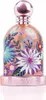 Jesus Del Pozo Halloween Blossom toaletná voda pre ženy 100 Náhľad obrázku produktu 5