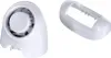 Braun Silk-épil 9 9-985 Beauty-Set, Epilierer Set Náhled obrázku produktu 13
