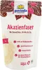 Akazienfaser 100g Produktbild-Vorschau 2