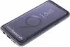 SAMSUNG EF-RG965CS - Coque renforcée avec fonction Stand G Voir les images du produit 20