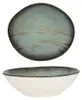 Ciotola Bonna - Madera - Porcellana - 18 cm (470cc) Anteprima dell’immagine prodotto 1