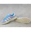 Adidas Campus 00er Ambient Sky - EU: 38 Produktbild-Vorschau 5