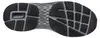 PUMA® 10016608209998 PUMA® Herren S3 Sicherheitsschuhe Voir les images du produit 13