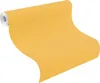 Vliestapete 746082 Tapete Uni Einfarbig 53 x 1005 cm Rasch Produktbild-Vorschau 3
