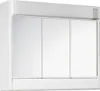 Specchio con illuminazione Jokey Ruby bianco Anteprima dell’immagine prodotto 1