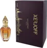 Xerjoff La Capitale 50ml Eau de Parfum Unisex Produktbild-Vorschau 7