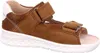 Superfit Chaussures Lagoon, 10005103010 Voir les images du produit 44