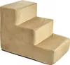 Schody pro psy Schody pro kočky Schody pro domácí mazlíčky Náhled obrázku produktu 1