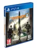 Ubisoft Tom Clancy's : The Division 2, PlayStation 4, M Produktbild-Vorschau 2