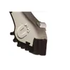 Unger Greifer 83 cm Nifty Nabber Handgreifer, Greifhilfe, Produktbild-Vorschau 11