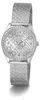 Guess GW0748L1  watch Boa  1ATM Náhled obrázku produktu 13