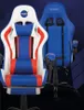 Activision NASA Discovery, PC-Gamingstuhl, 100 kg, Produktbild-Vorschau 3
