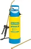 GLORIA Primex 5 Irroratore da giardino a compressione 7 L Anteprima dell’immagine prodotto 5