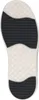 Caprice Sneaker High Damen 31383631333635 Schwarz 38 1/2 EU Produktbild-Vorschau 2