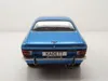OPEL Kadett B Rallye 1967 Blau und Schwarz, WBXWB124106, Produktbild-Vorschau 7