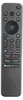 Ersatz Fernbedienung Sony TV RMF-TX820U Produktbild-Vorschau 1
