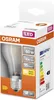 Osram STAR, 6,5 W, 60 W, E27, 806 lm, 15000 h, Warmweiß Produktbild-Vorschau 5