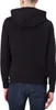 Tommy Hilfiger Hoodie für Herren – Schwarz – Größe M Produktbild-Vorschau 19
