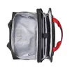 Delsey Paris Delsey Paris Parvis Plus - Produktbild-Vorschau 3