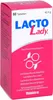 Lacto Lady Compresse, 60 compresse Anteprima dell’immagine prodotto 5