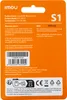Imou 128Gb Microsd Speicherkarte (Uhs-I, Sdhc, 10/U3/V30, Produktbild-Vorschau 2